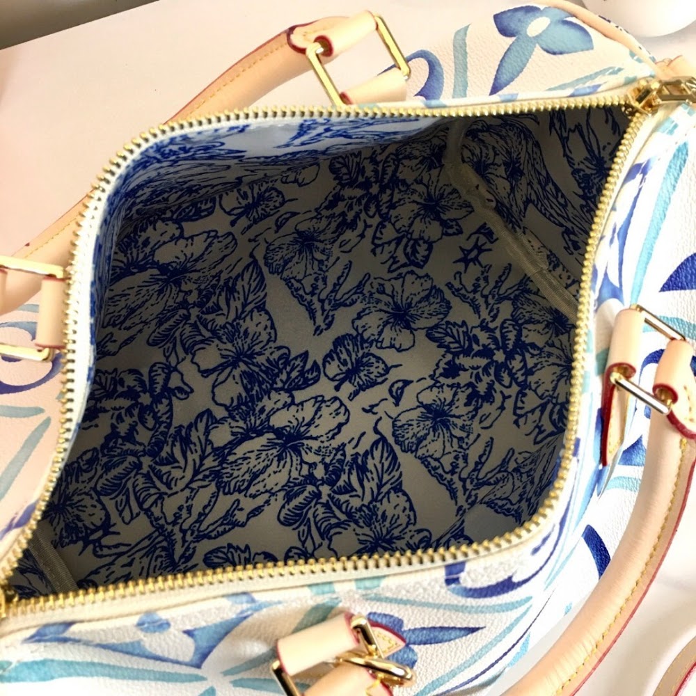 Dragons Bags ln Luxury Bag --76677