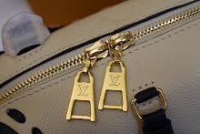 new-designer-premium-bags-nm5271