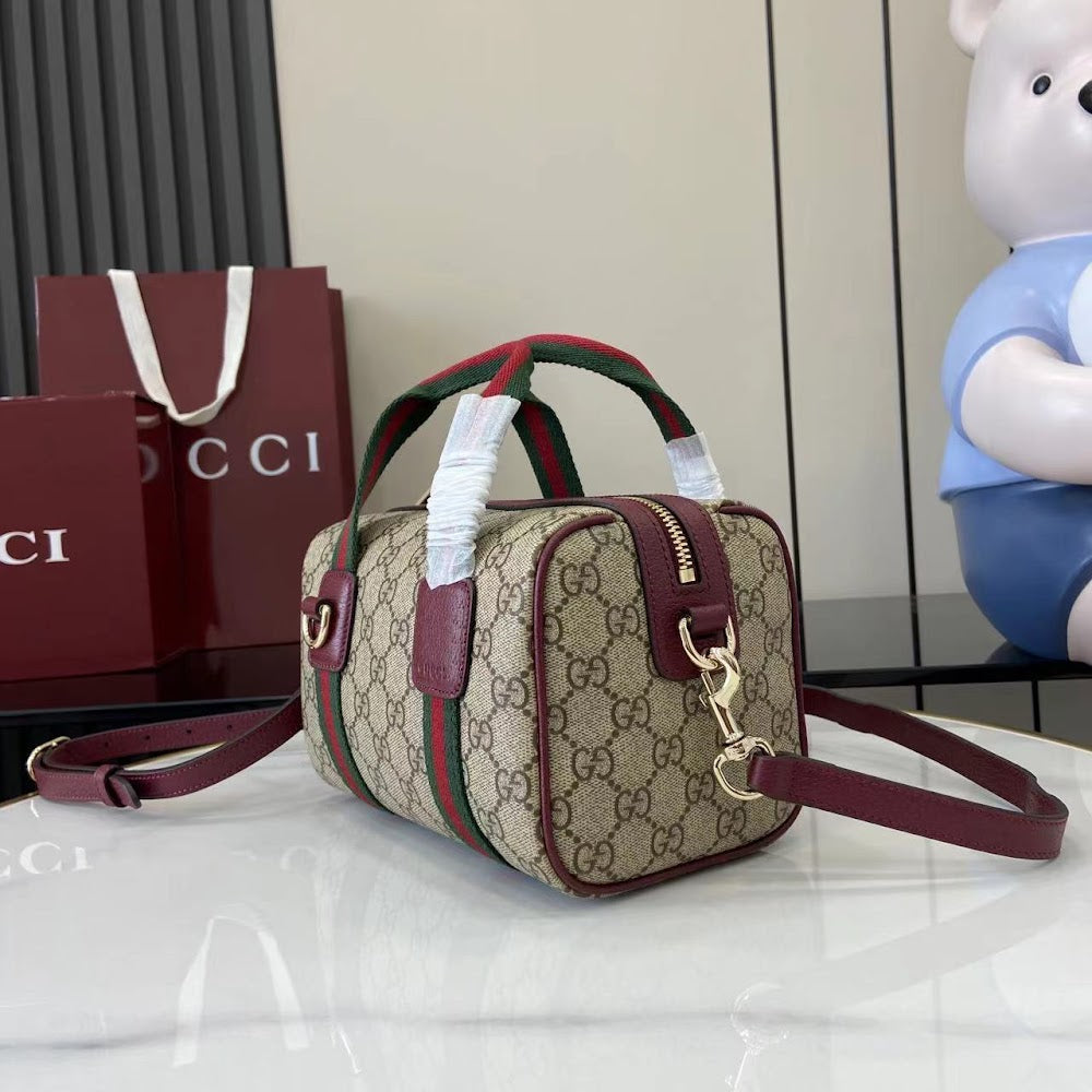 Dragons Bags Guccin Luxury Bag --94612