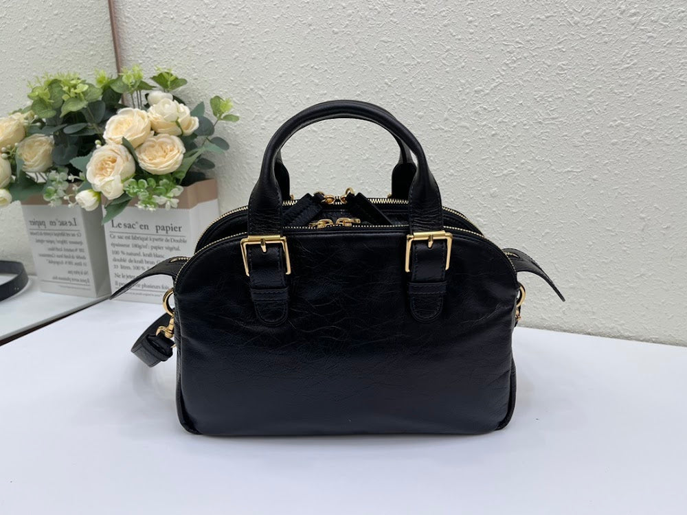 Dragons BagsDiorn Luxury Bag --115636