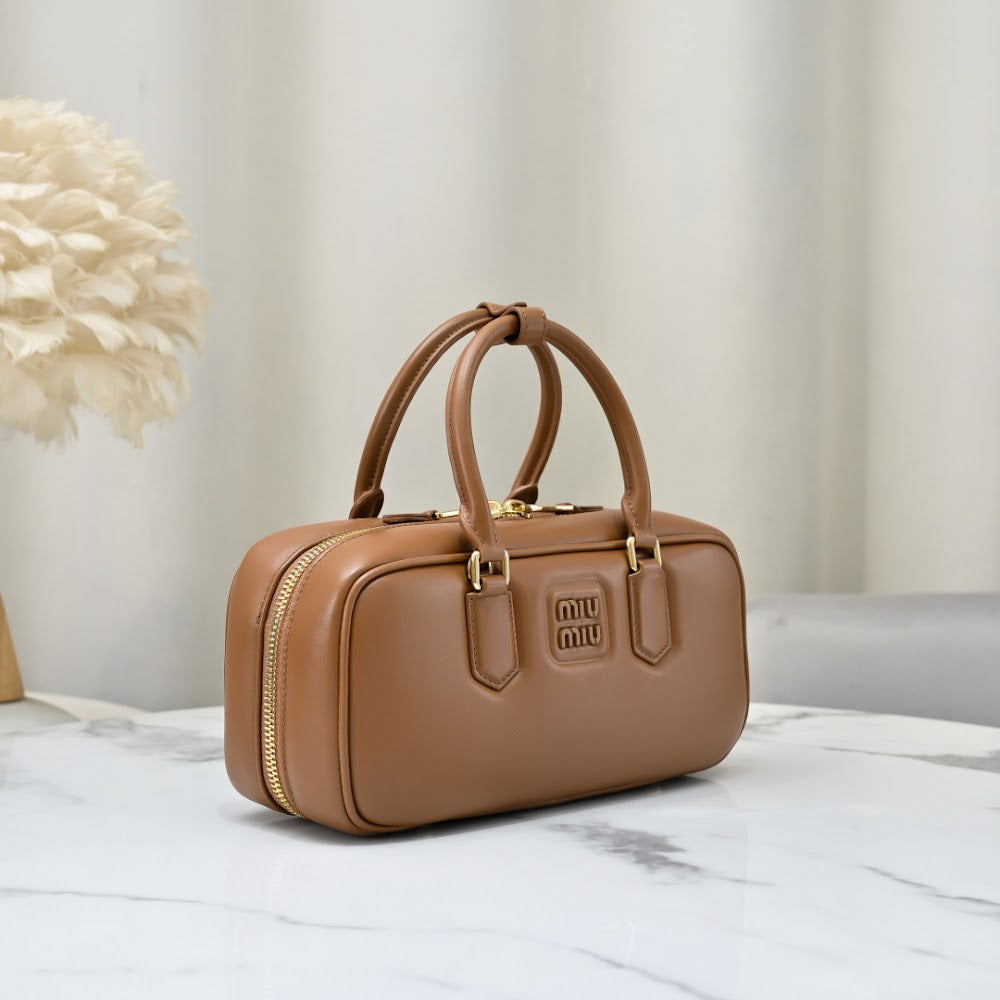 Dragons Bags Miun Miun Luxury Bag --123518