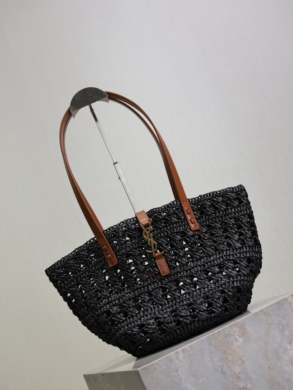 Dragons Bags YSLn Luxury Bag --119497