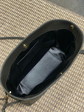 new-designer-premium-bags-nm3413