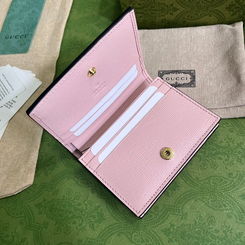 new-luxury-designer-bags-nm19487