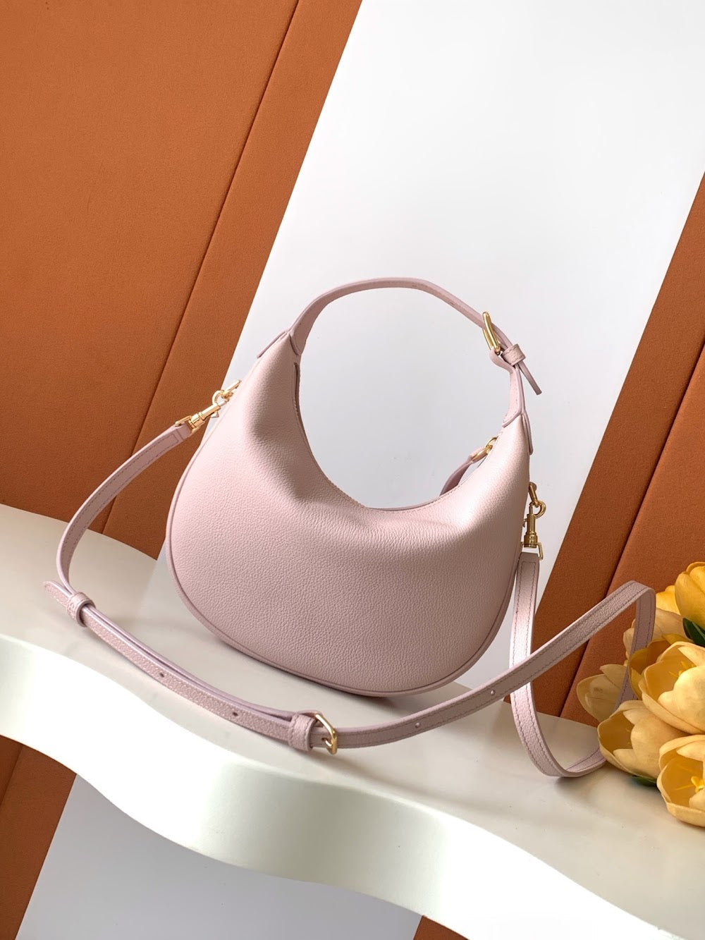 Dragons Bags Celine Luxury Bag --112078
