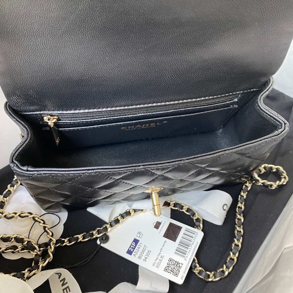 new-elite-designer-bags-nm10037