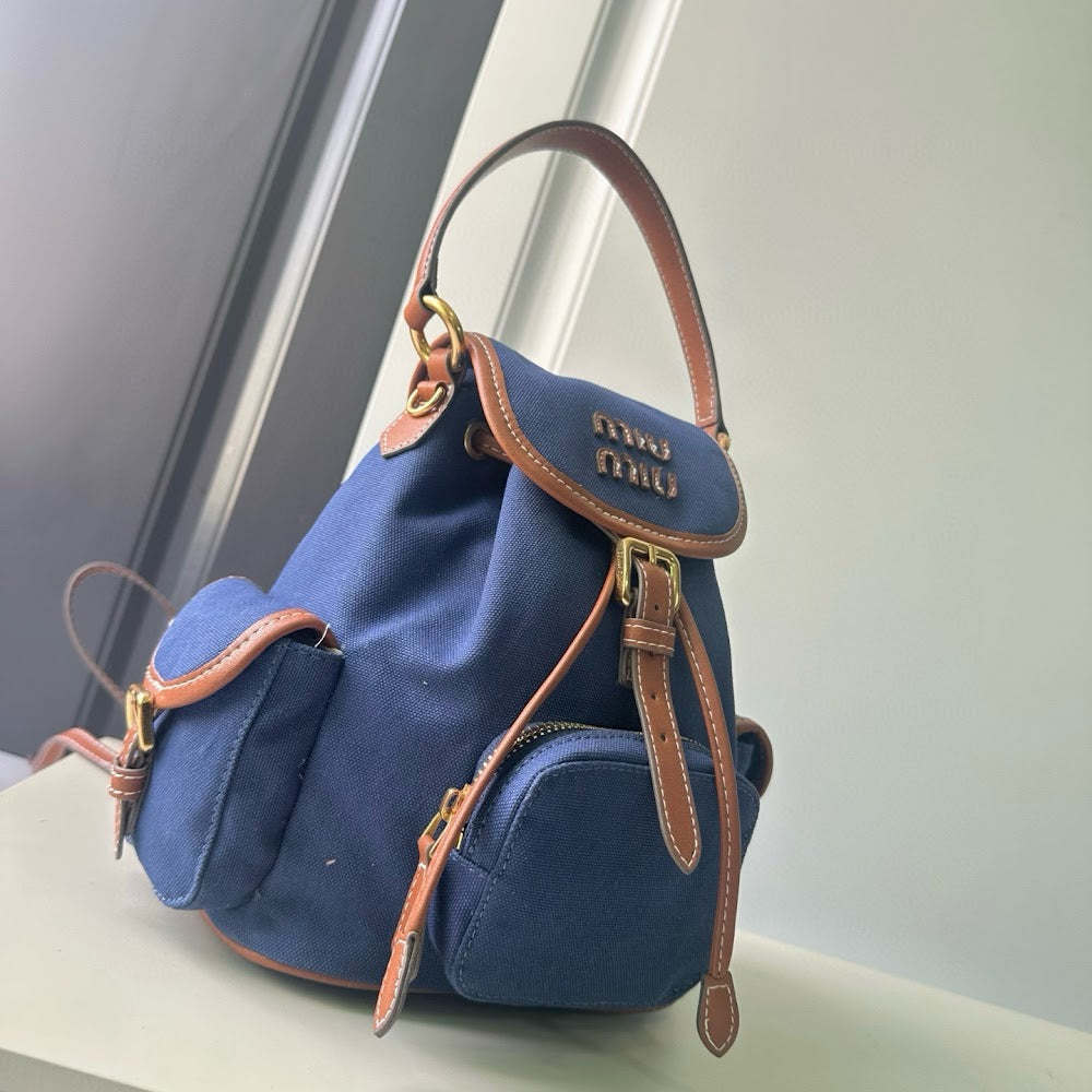 Jessica Bags pradn Luxury Bag --75436