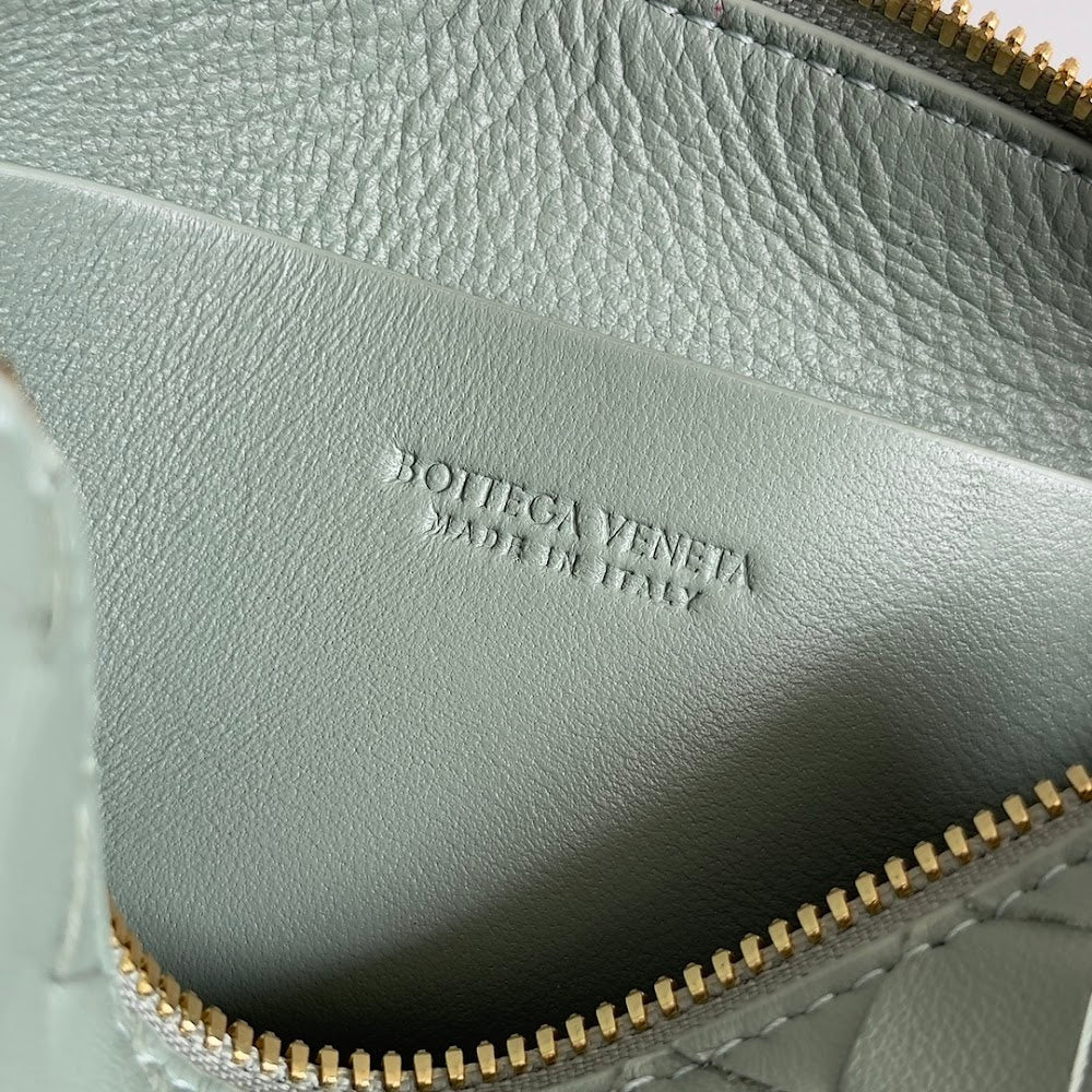 Dragons Bags Bottegan Luxury Bag --91178