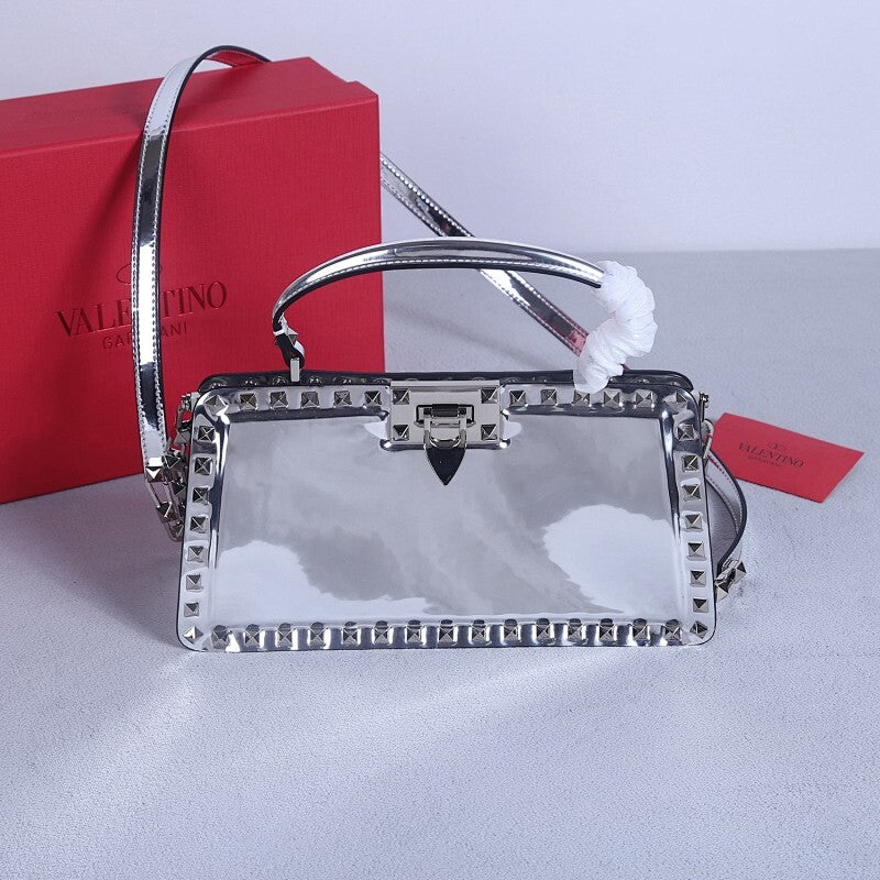 Dragons Bags valentine Luxury Bag --72821