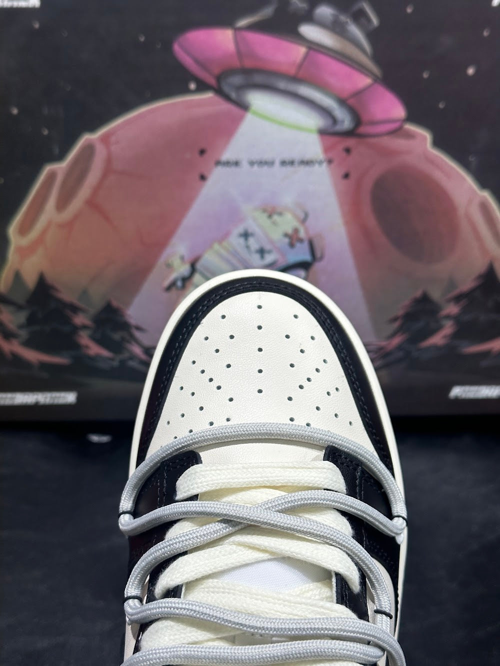 Dragons Bags Nike Luxury Shoes --55054
