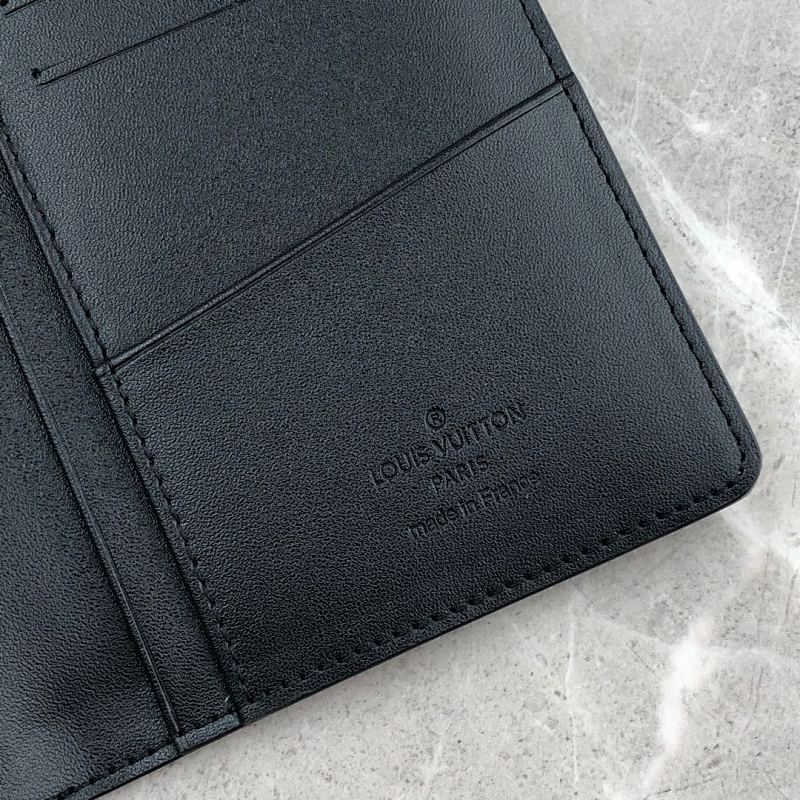 Dragons Bags ln Luxury Bag --56596