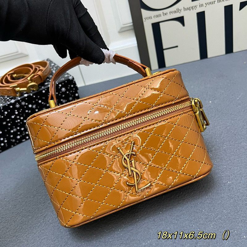 Dragons Bags ysn Luxury Bag --71934