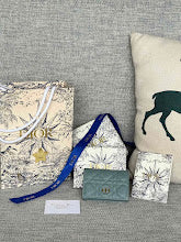 new-luxury-designer-bags-nm7452