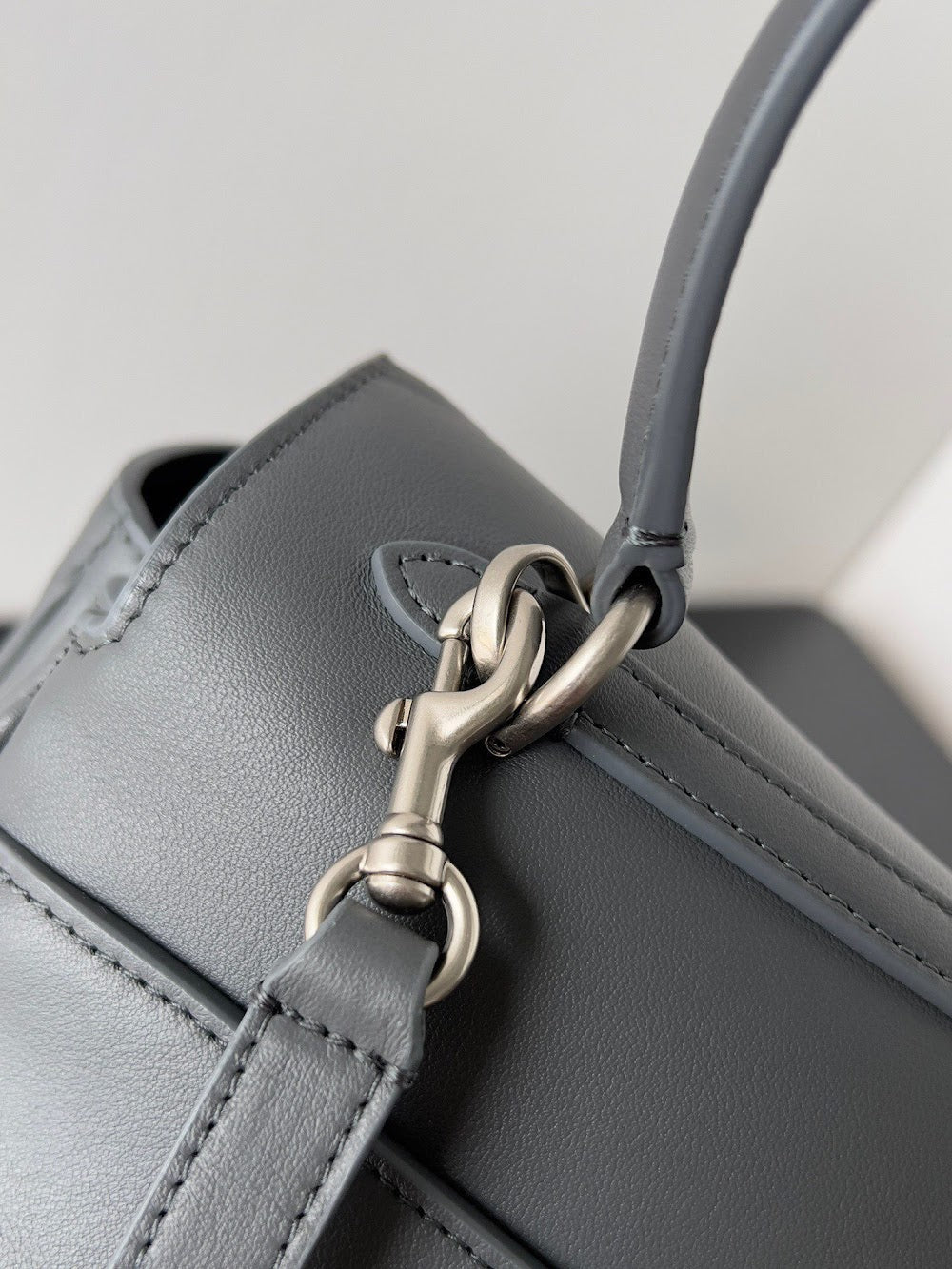 new-luxury-designer-bags-nm21684