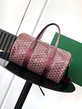 new-designer-premium-bags-nm8174