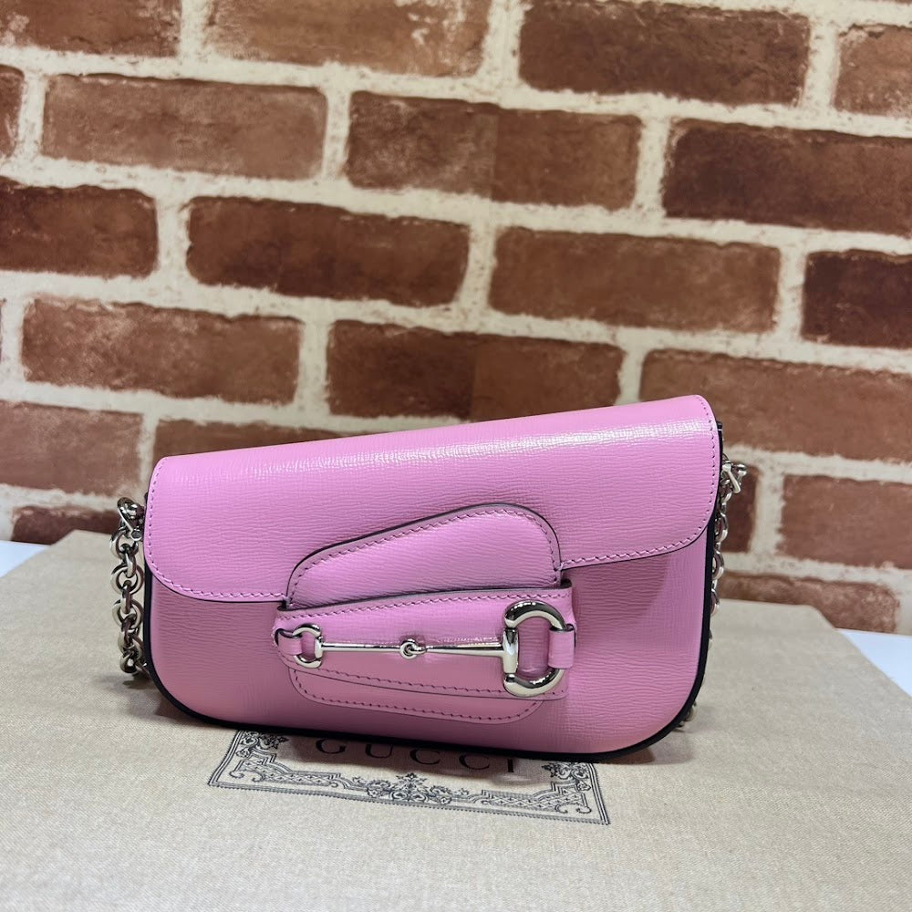 Dragons Bags Guccin Luxury Bag --95311