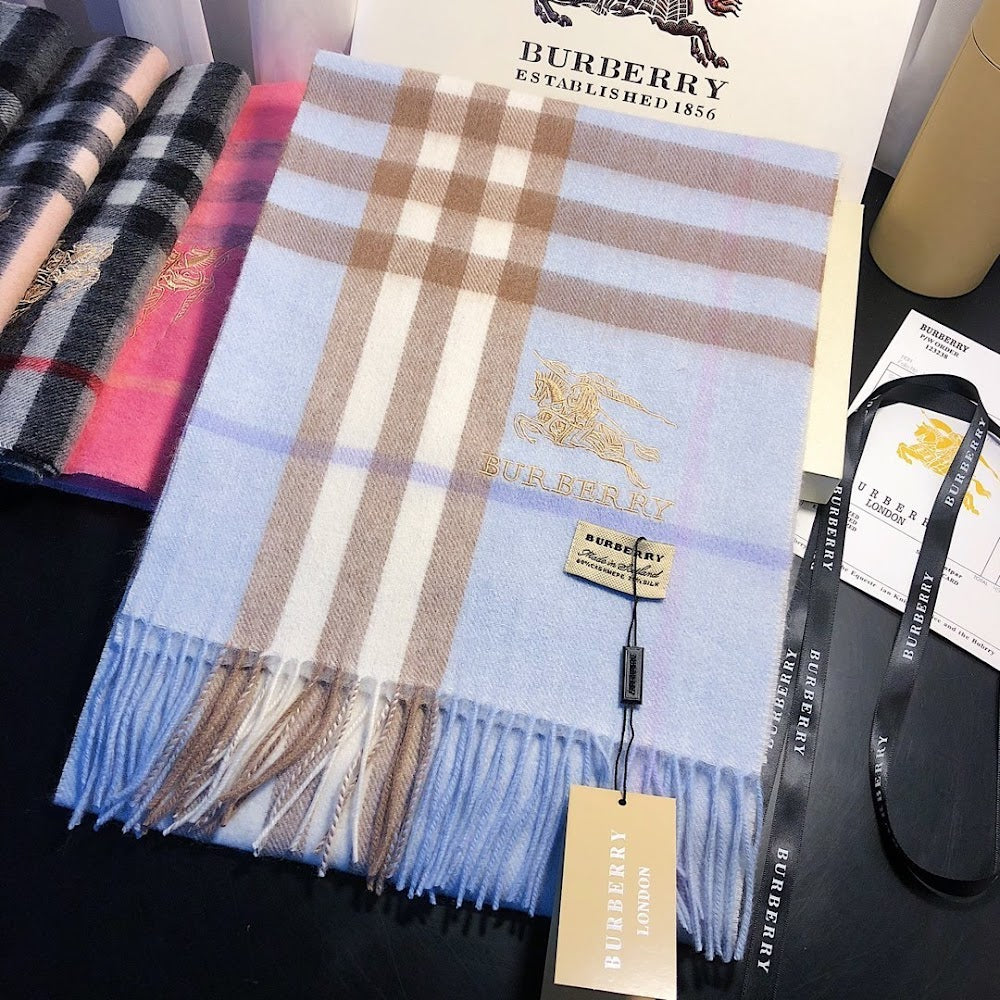 Dragons Bags Premium Designer Scarf --98773