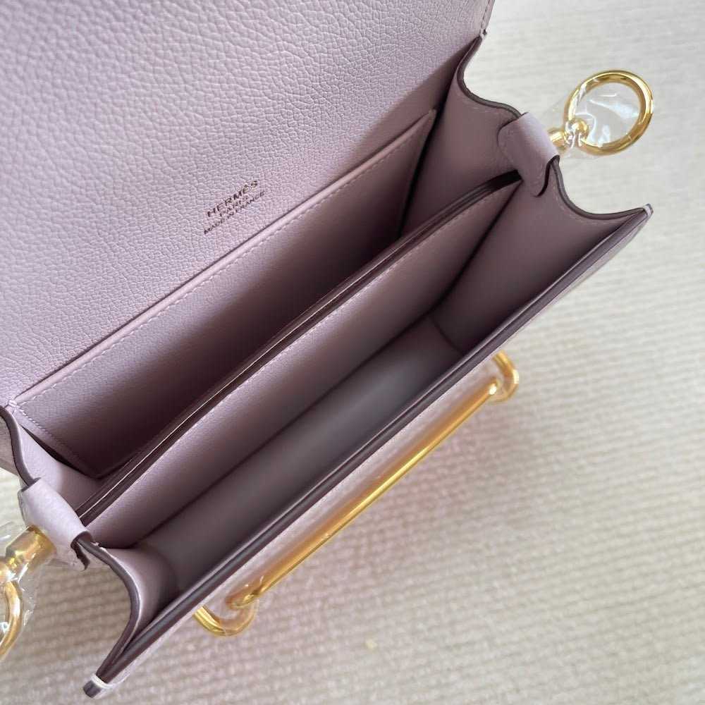 Dragons BagsHermesn Luxury Bag --118239