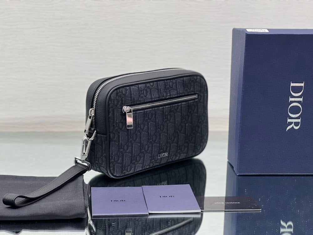 Dragons BagsDiorn Luxury Bag --114468