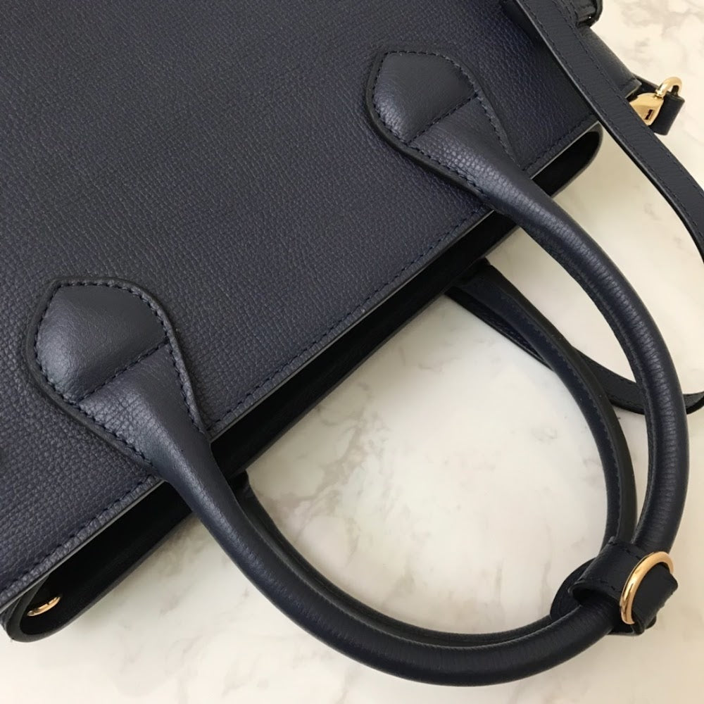 Dragons Bags Luxury Bag --50028