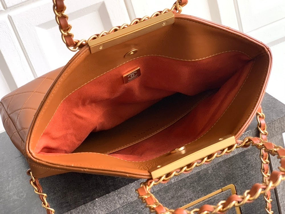 new-designer-premium-bags-nm10262