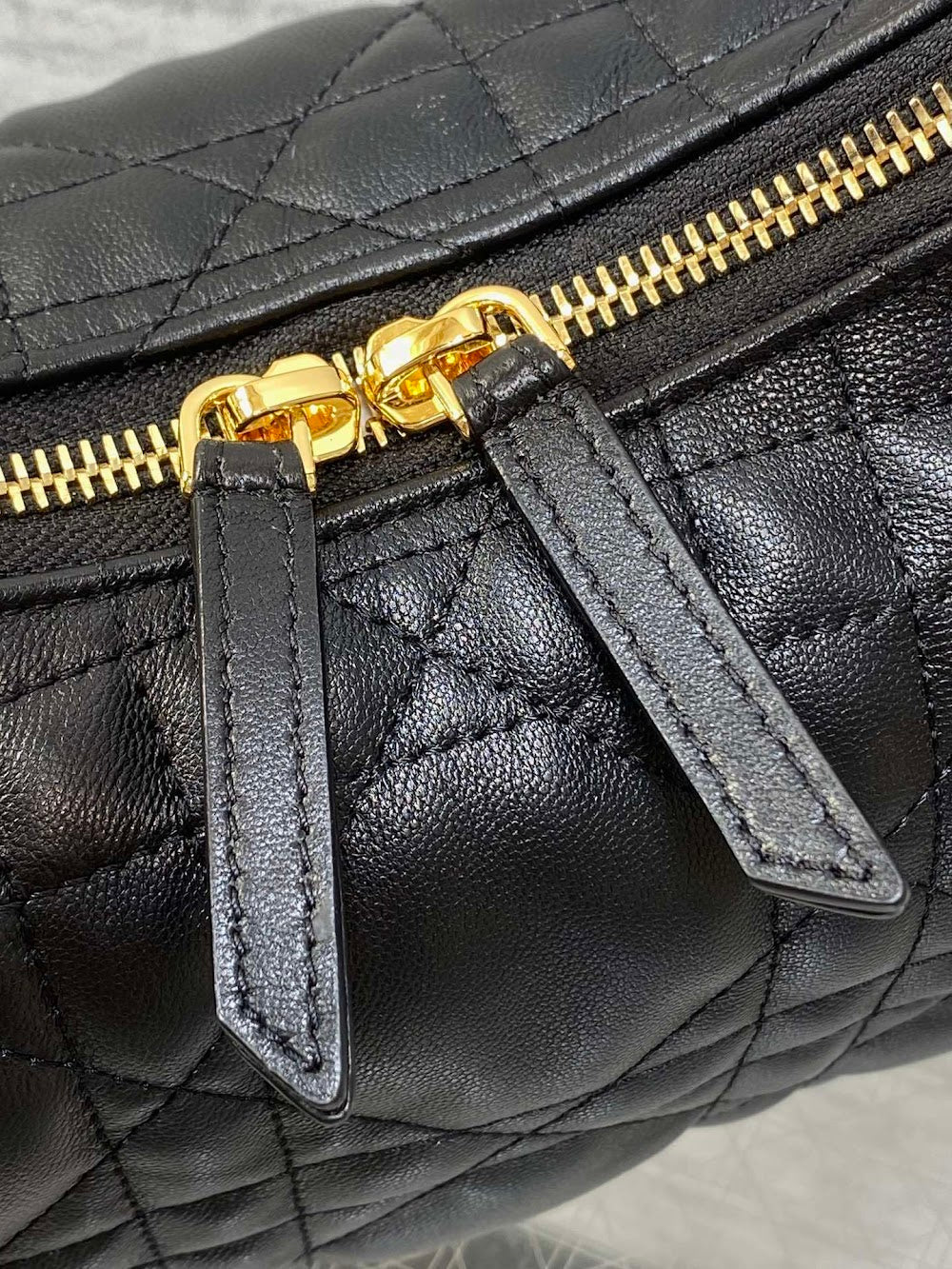 Dragons BagsDiorn Luxury Bag --114963
