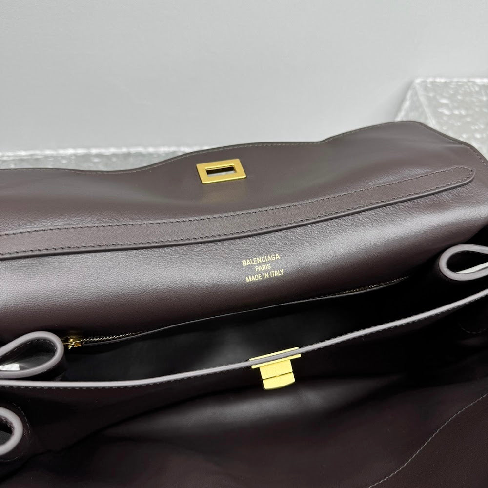 Dragons Bags Balenciaga Luxury Bag --110726