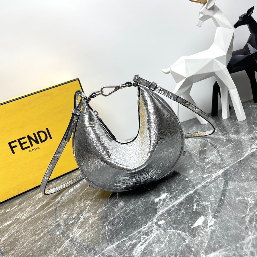 new-luxury-designer-bags-nm15325