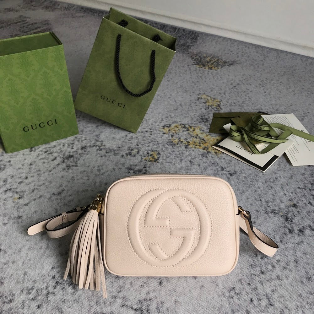 Dragons Bags Guccin Luxury Bag --94416