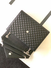 new-designer-premium-bags-nm3237