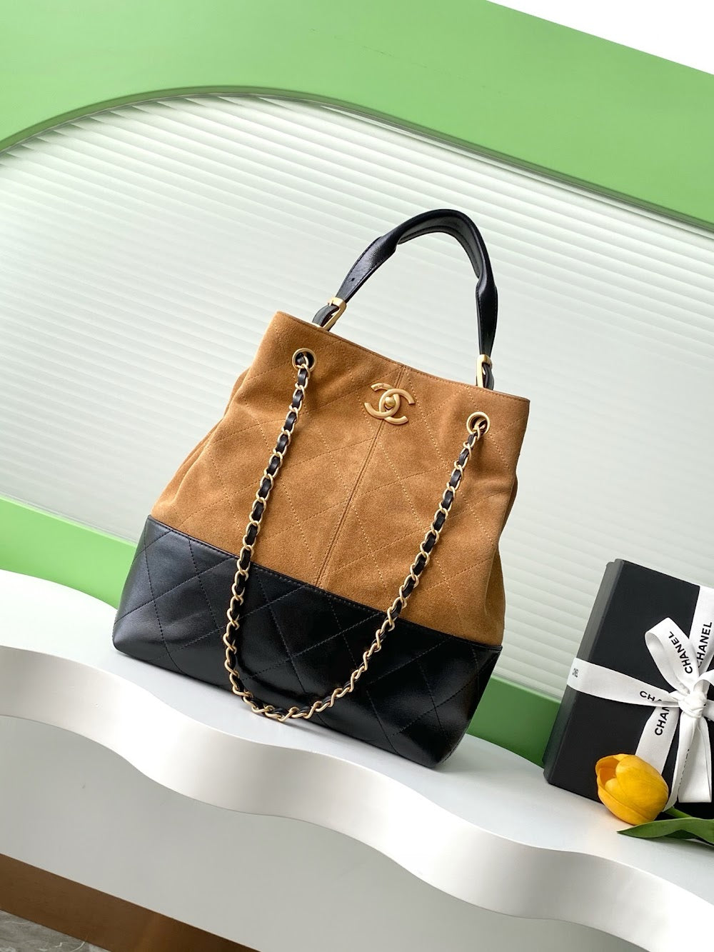 new-designer-premium-bags-nm9814