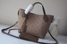 new-designer-premium-bags-nm4251