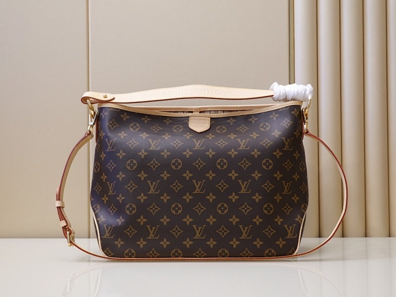Dragons Bags ln Luxury Bag --60247