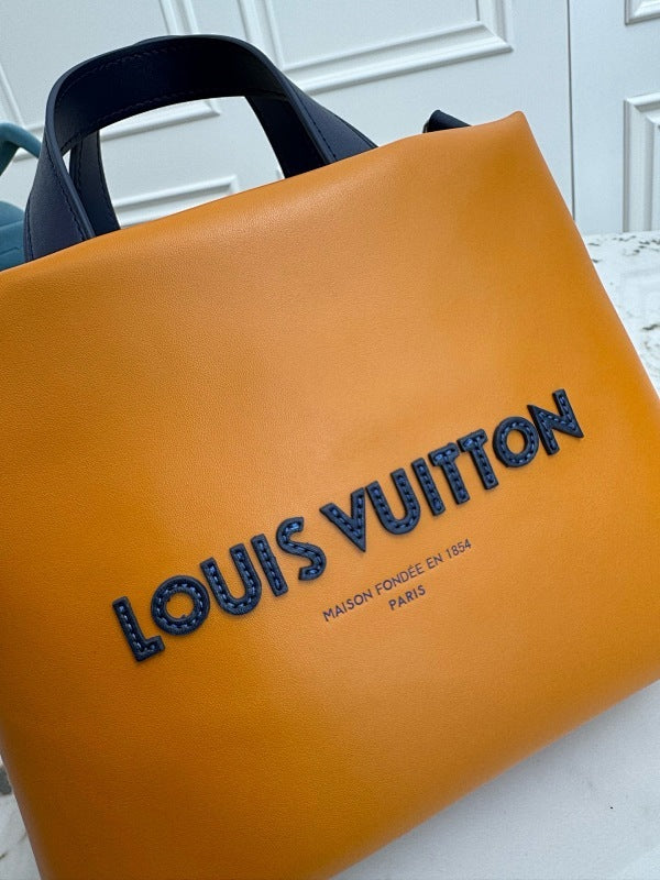 Dragons Bags LVn Luxury Bag --80152