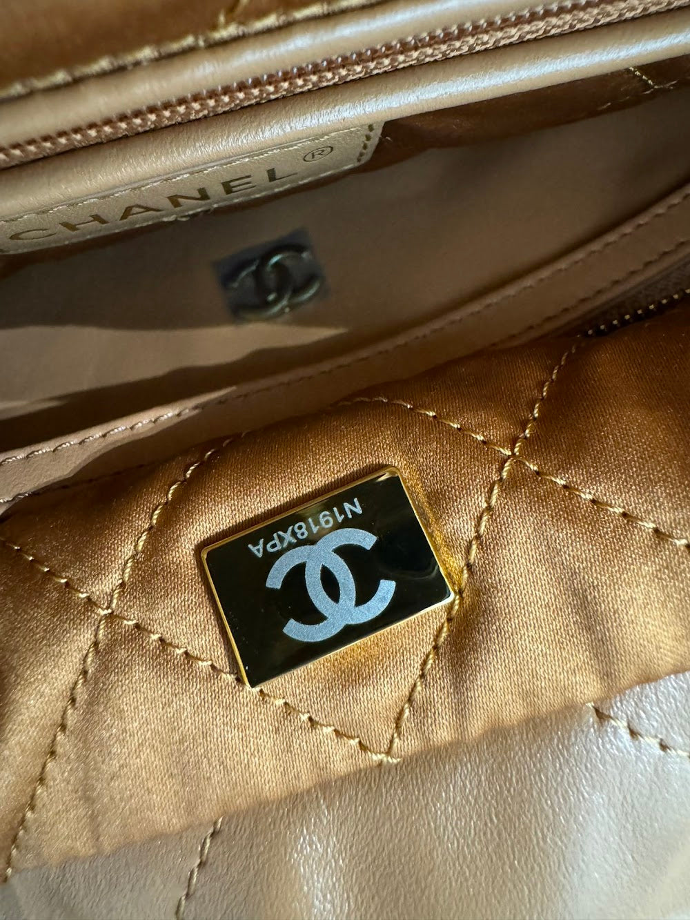 new-luxury-designer-bags-nm9435