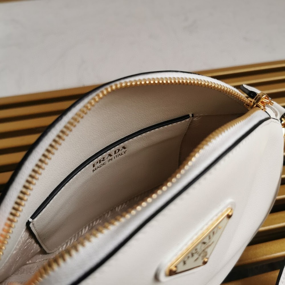Dragons Bags Pradn Luxury Bag --102137