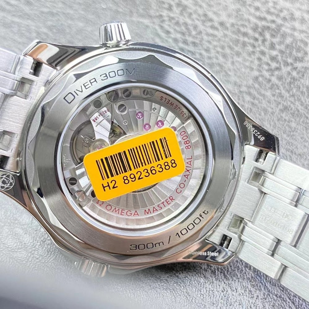 Dragons Bags Luxury Designer Watch --103793