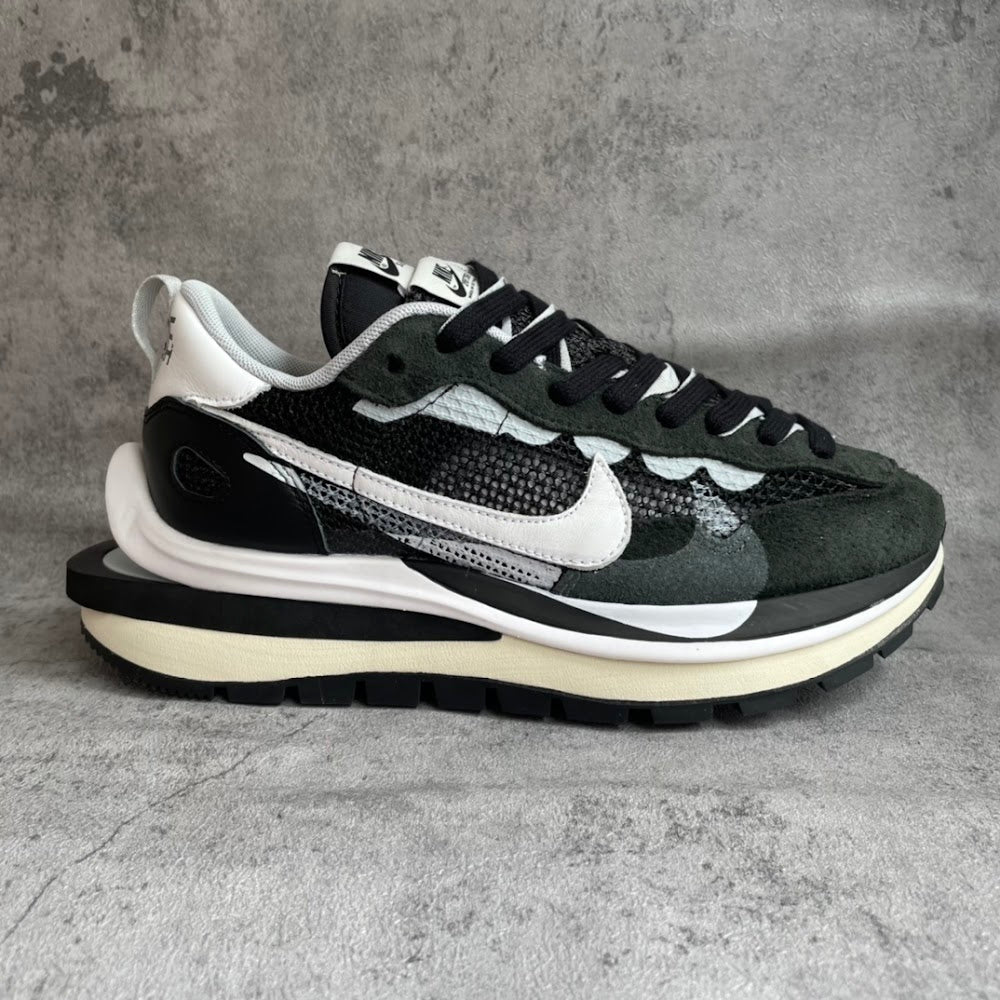 Dragons Bags Nike Luxury Shoes --54897