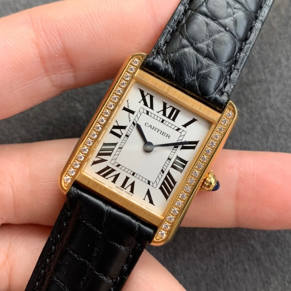 Dragons Bags Luxury Designer Watch --104634