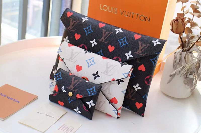 Dragons Bags ln Luxury Bag --56329