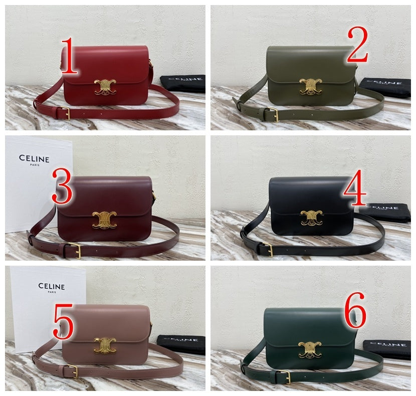new-elite-designer-bags-nm17057