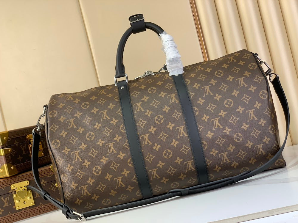 Dragons Bags ln Luxury Bag --96519