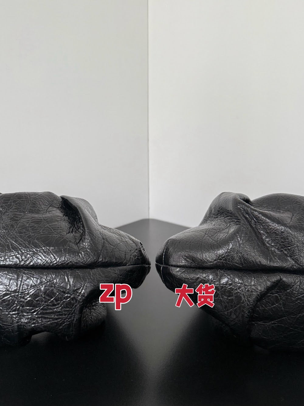 Dragons Bags Balenciaga Luxury Bag --111639