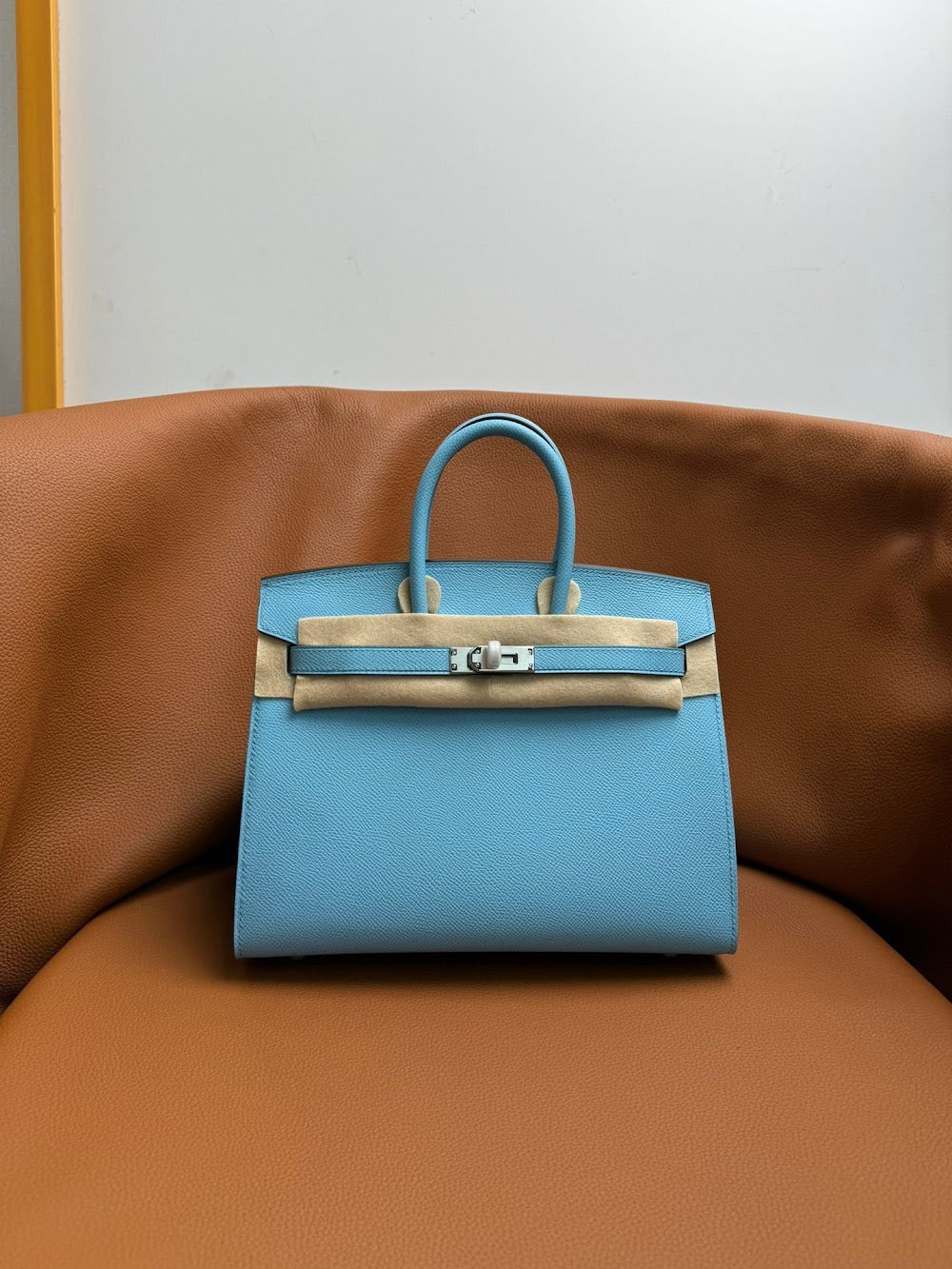 Dragons BagsHermesn Luxury Bag --118704