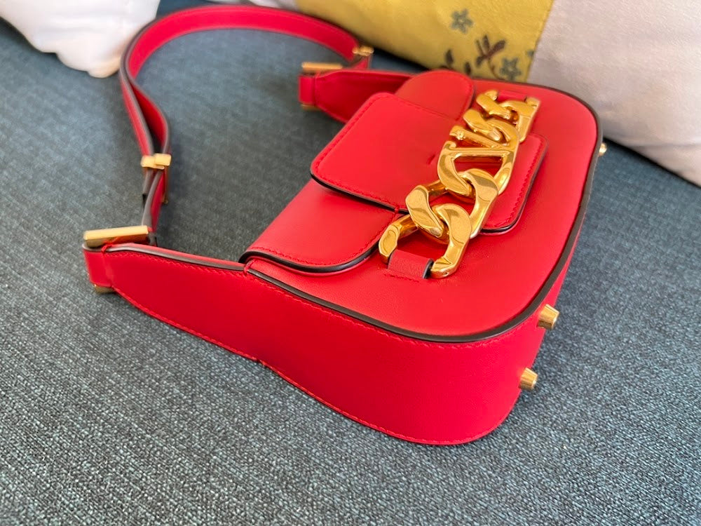 Dragons Bags Valentine Luxury Bag --121239