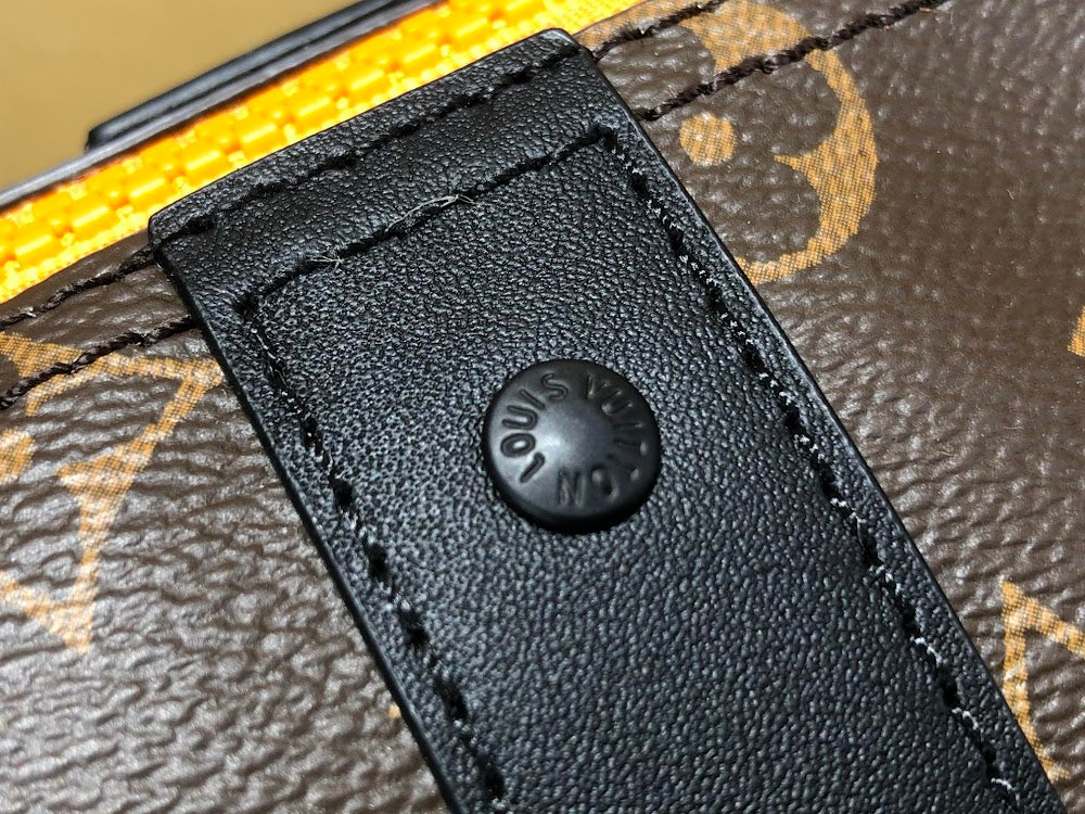 Dragons Bags ln Luxury Bag --59575