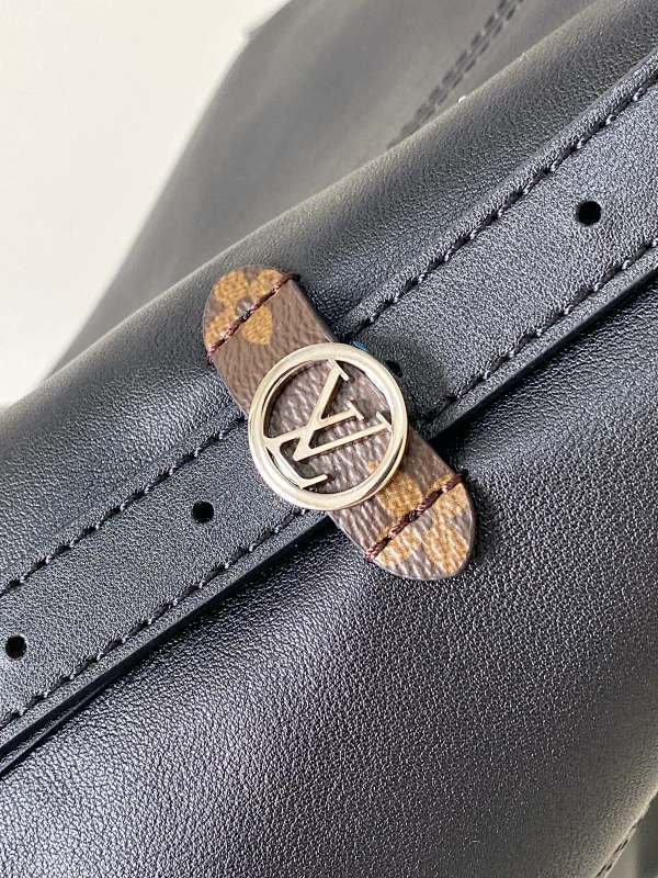 Dragons Bags LVn Luxury Bag --80366