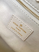new-elite-designer-bags-nm4086