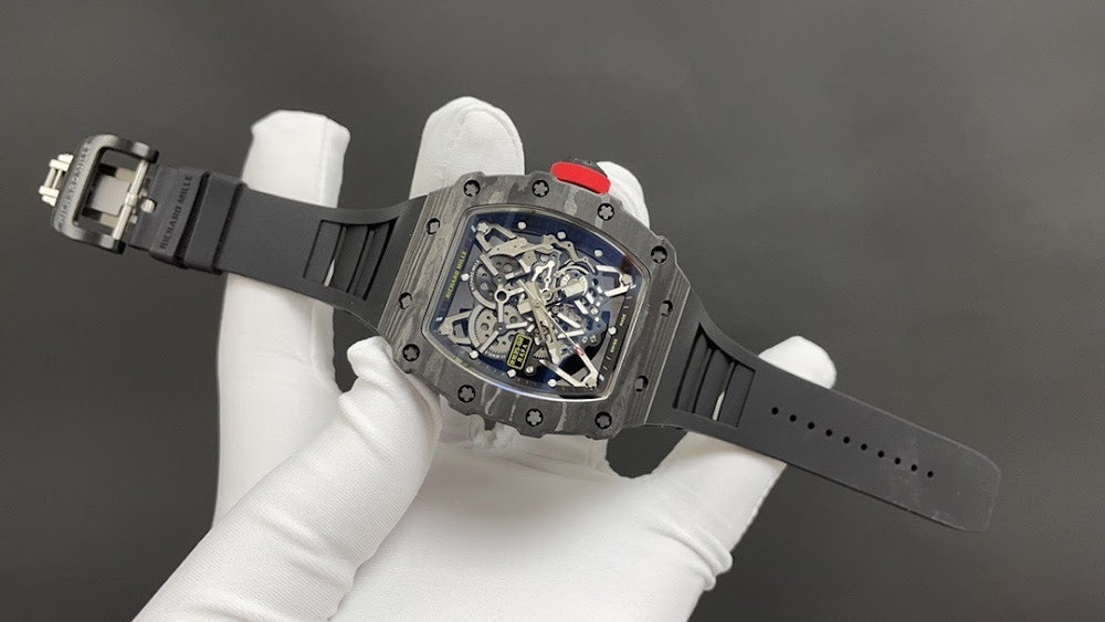 Dragons Bags Luxury Designer Watch --103616