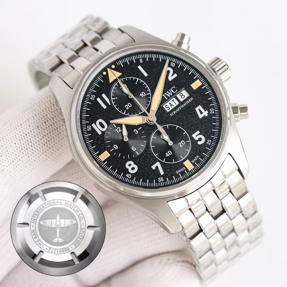 Dragons Bags Luxury Designer Watch --103526